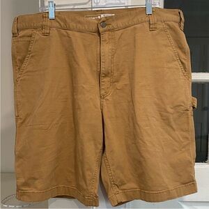 Carhartt Men's Shorts